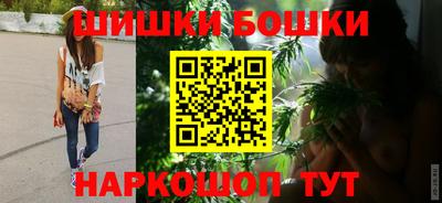 альфа пвп VHQ Гай