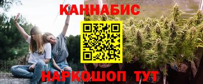 mix Волжский